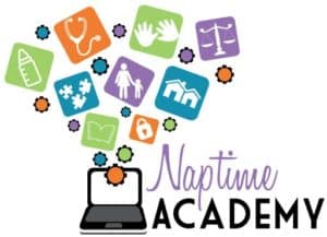Naptime Academy