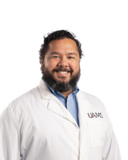 Matthew W. Maready, MD, FAAP, FACEP