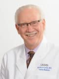 Charles Smith, M.D.
