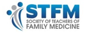 STFM logo