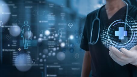 Digital Health