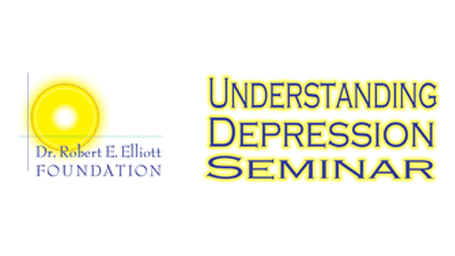 Understanding Depresson Seminar