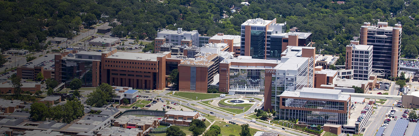 Uams Medical Center Medicalrecords Com