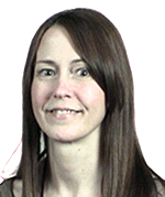 picture of CarolAnn Crowley