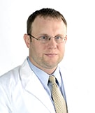Matt Deneke