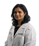 Picture of Dr. Jagana