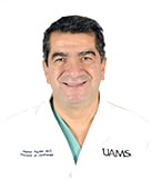 Hakan Paydak