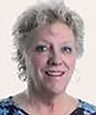 picture of Joni Pharis
