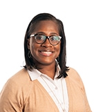 picture of Denise Thomas