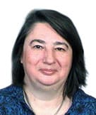 Picture of Dr. Eads