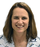 picture of Dr. Fussell