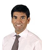 Dr. Karakala
