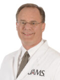 picture of Dr. VanHermert