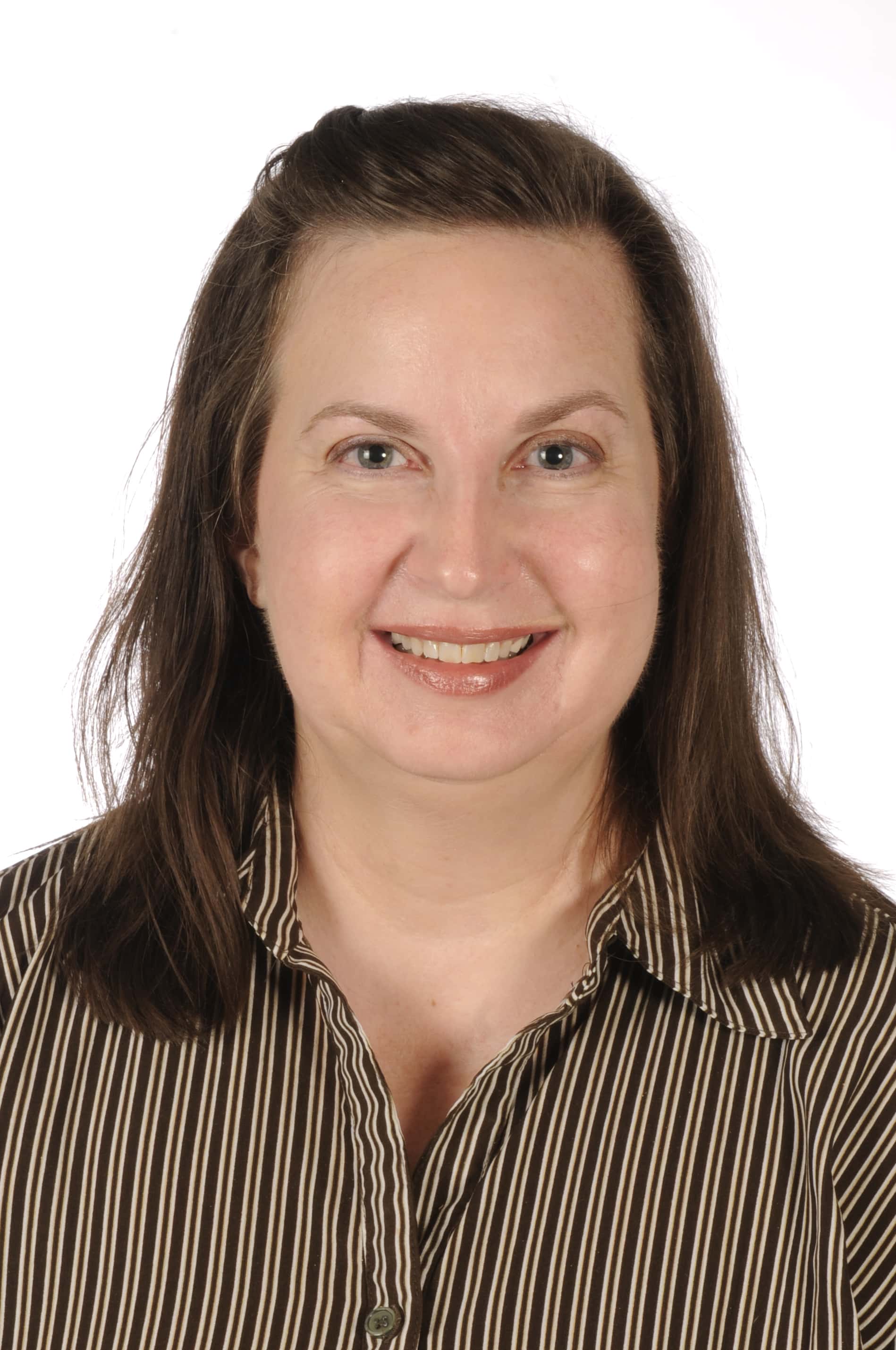 picture of Christy