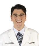 picture of Dr. Arnaoutakis