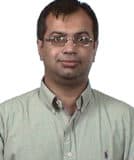 picture of Dr. Kapil Arya