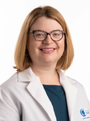 picture of Dr. Jakubowicz
