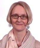 picture of Dr. Susanne Jeffus