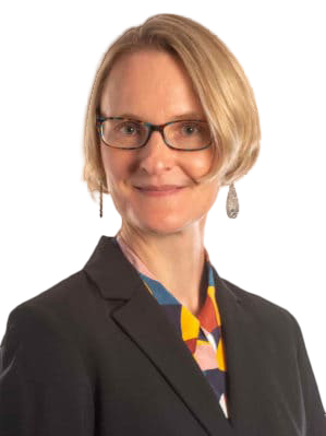 Picture of Dr. Jeffus