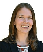 picture of Alysia Johnson
