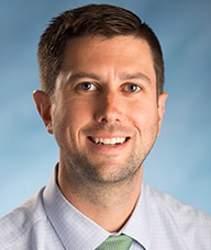 picture of Dr. Malone