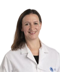 picture of Dr. Murray