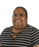 picture of LaTonya Poole
