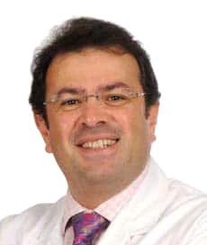 picture of Dr. Ahmed Sallam