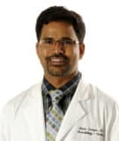 picture of Dr. Sasapu