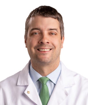 picture of Dr. Wineland