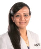 Picture of Dr. Goraya