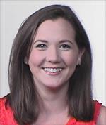 Picture of Dr. Wilbanks