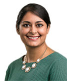 Picture of Dr. Sood
