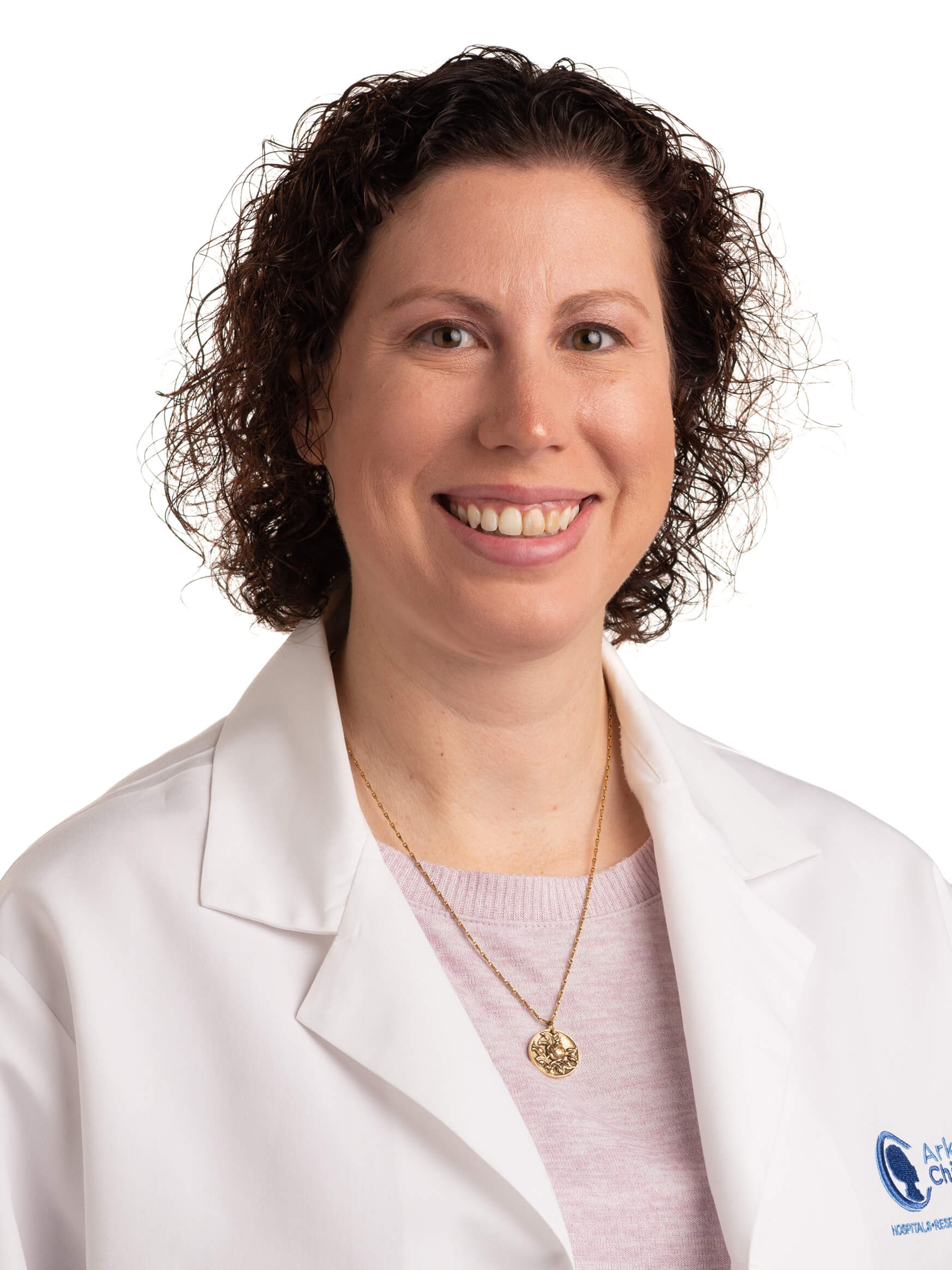 Dr. Amber M. Morse