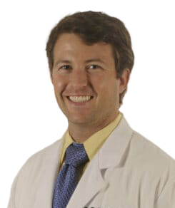picture of Dr. McKee