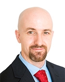 picture of Dr. Hyatt