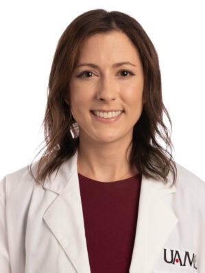 picture of Dr Richison