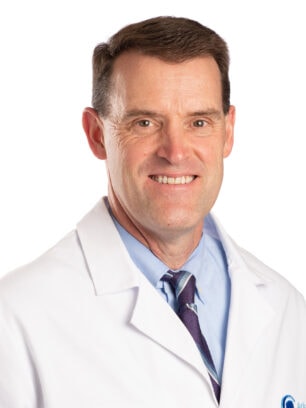 picture of Dr. Douglass