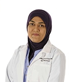 picture of Dr. Khan