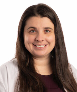 picture of Dr. Peeples