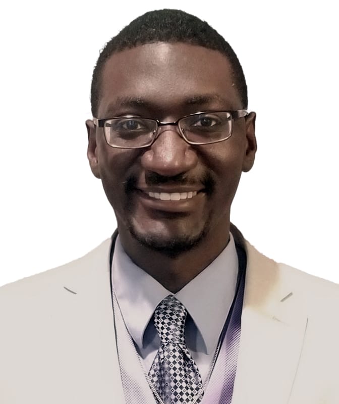 picture of Richard