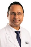 picture of Dr. Jayappa
