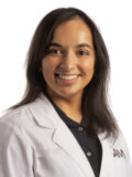 picture of Dr. Shah