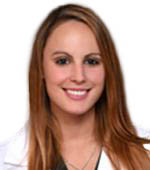 picture of Dr. Tubre