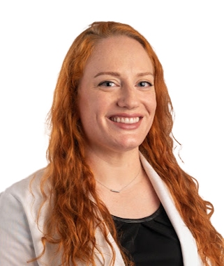 picture of Dr. Williams