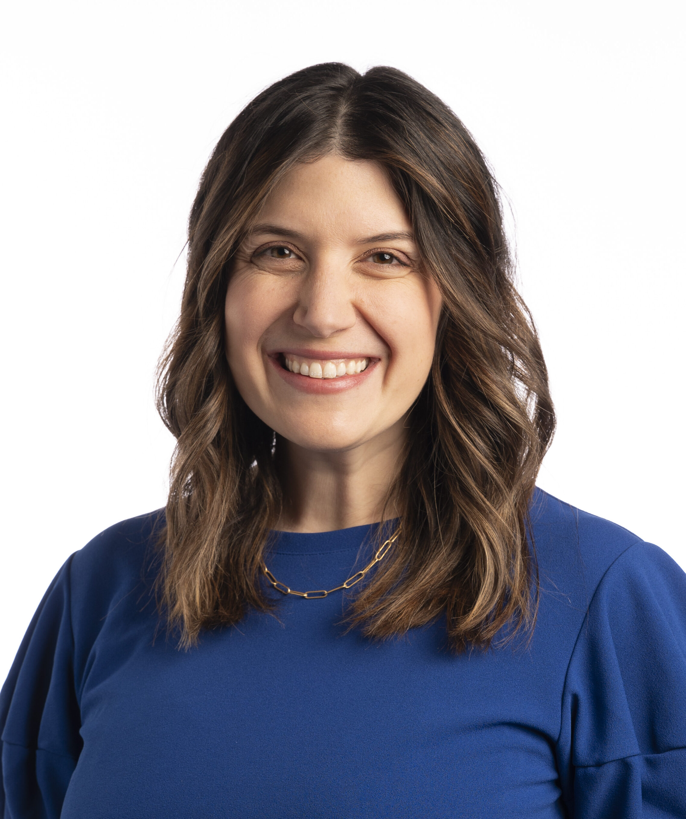 becca-perin-headshot