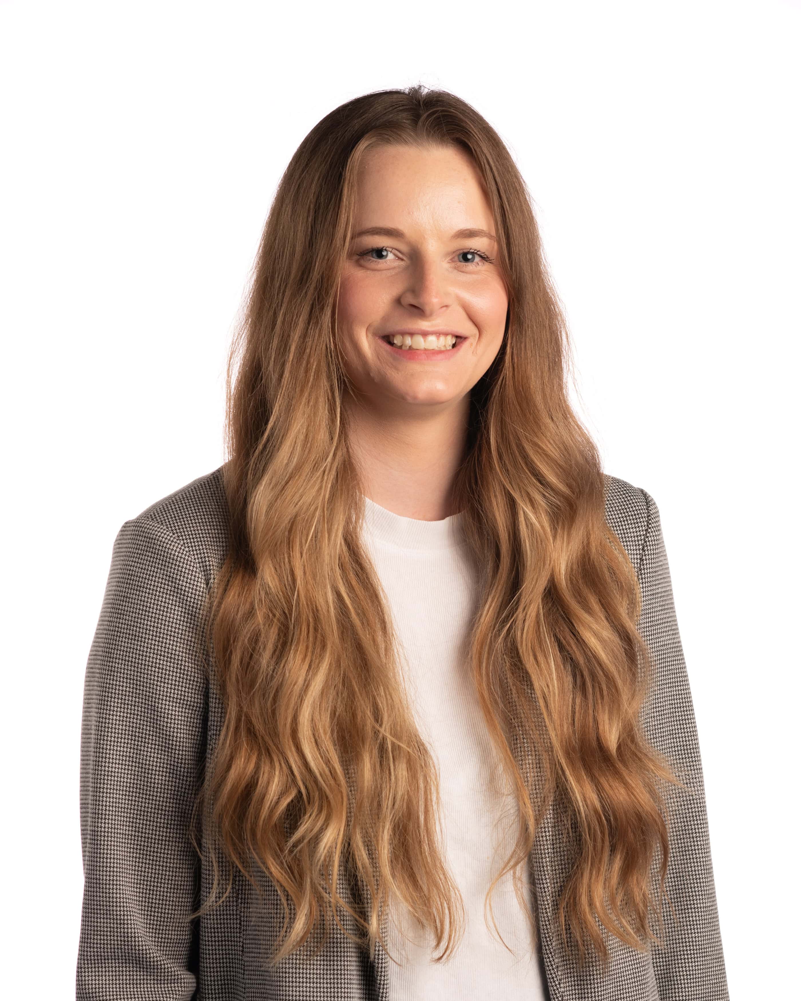 lauren-rogers-photo