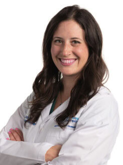 Dr. Appell photo