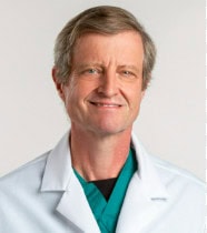 photo Dr. Michael Schmitz