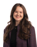 Emily Butler Photo